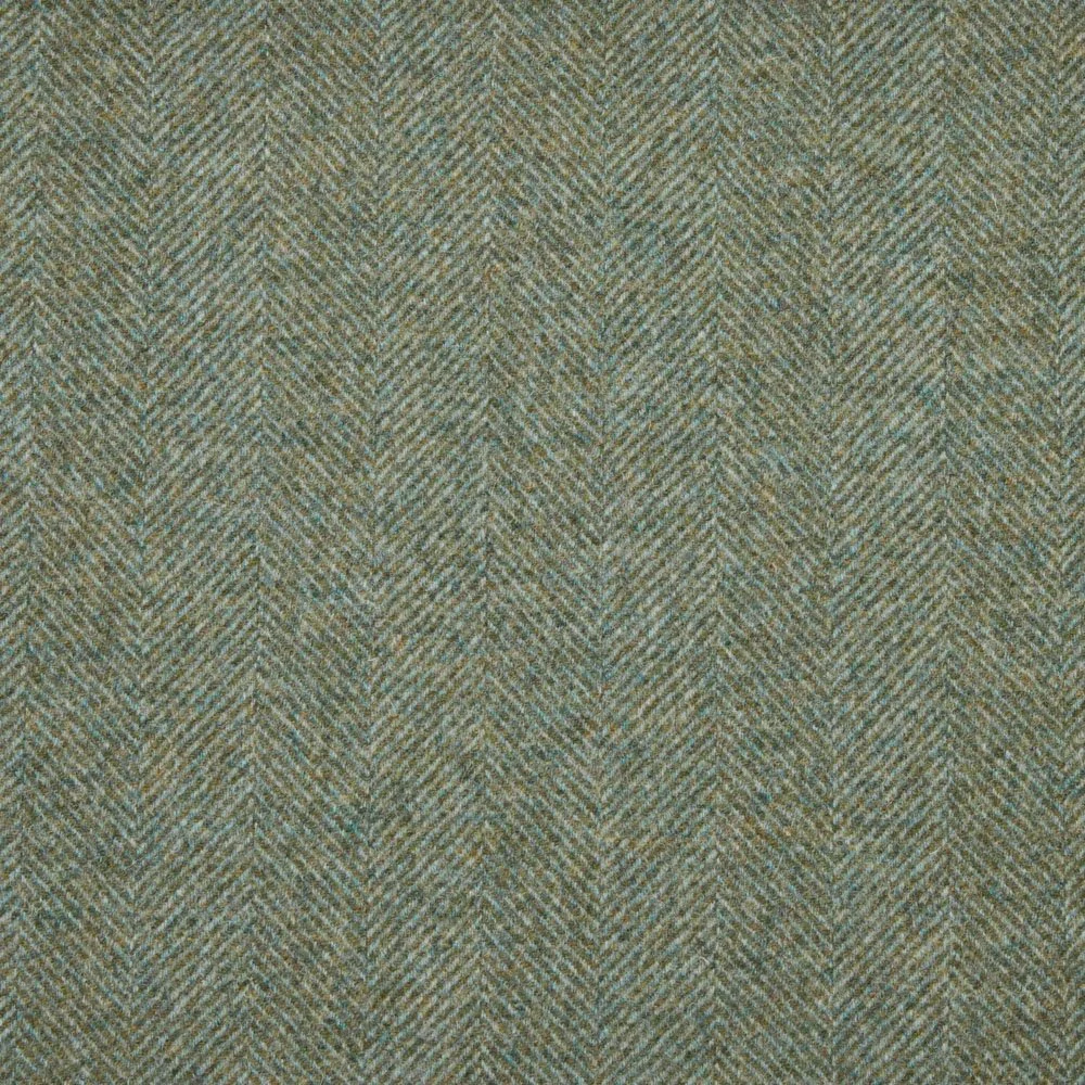 1143-B14-HERITAGE-PROD-SWATCH-LR.jpg