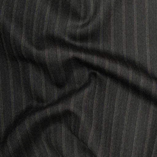 2726-1.jpg