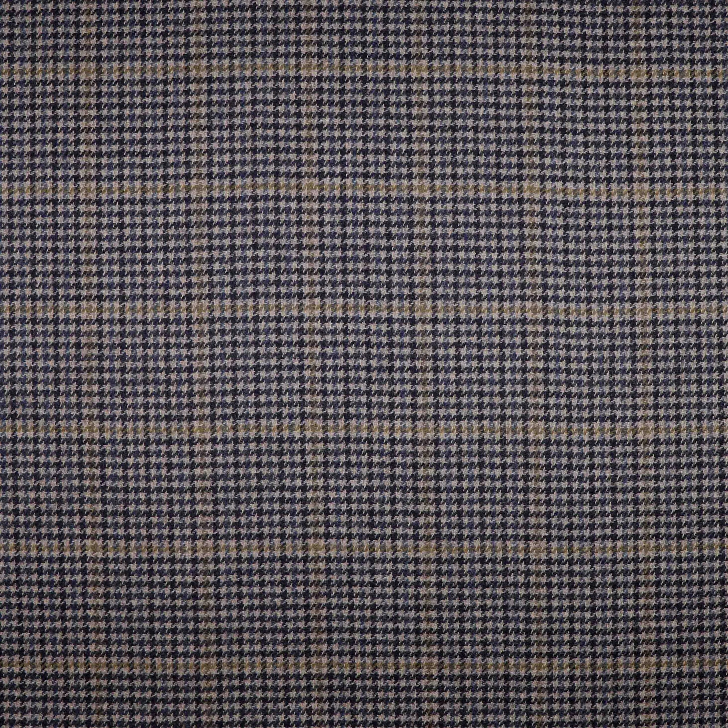 LORD-11643WS-E04.jpg