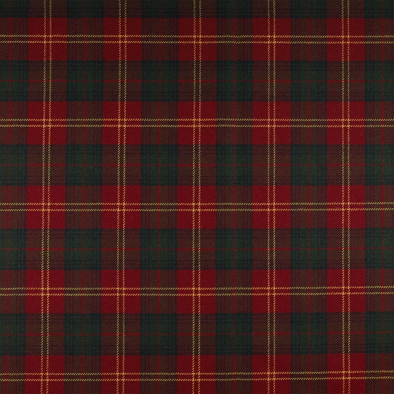 john-thomas-worsted-tartan-suit-fabric-6331.webp