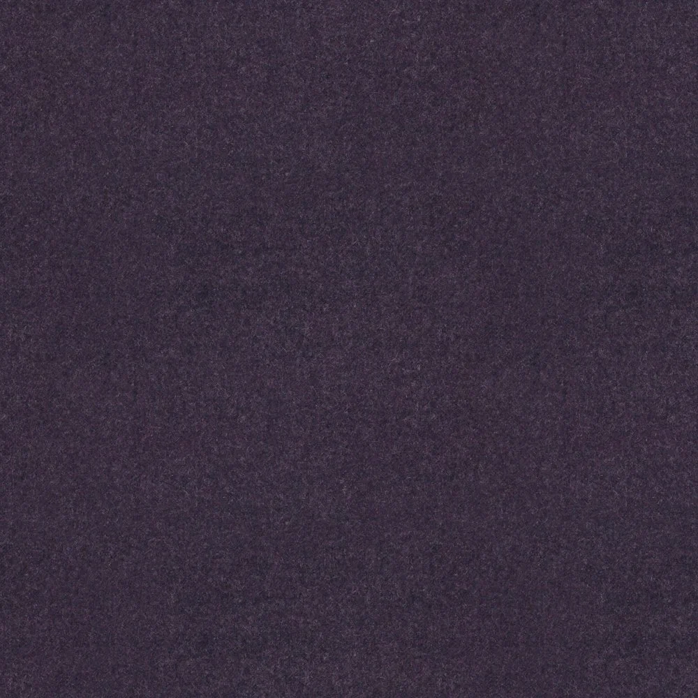 HERITAGE_1116-30_SWATCH_LR.jpg