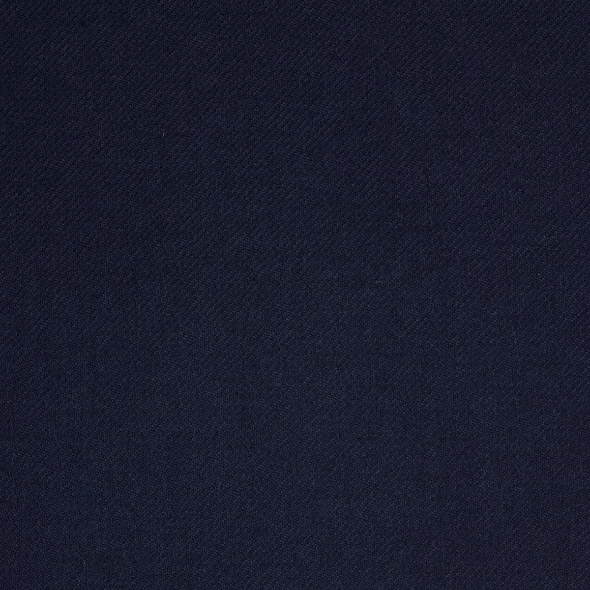 9480.jpg