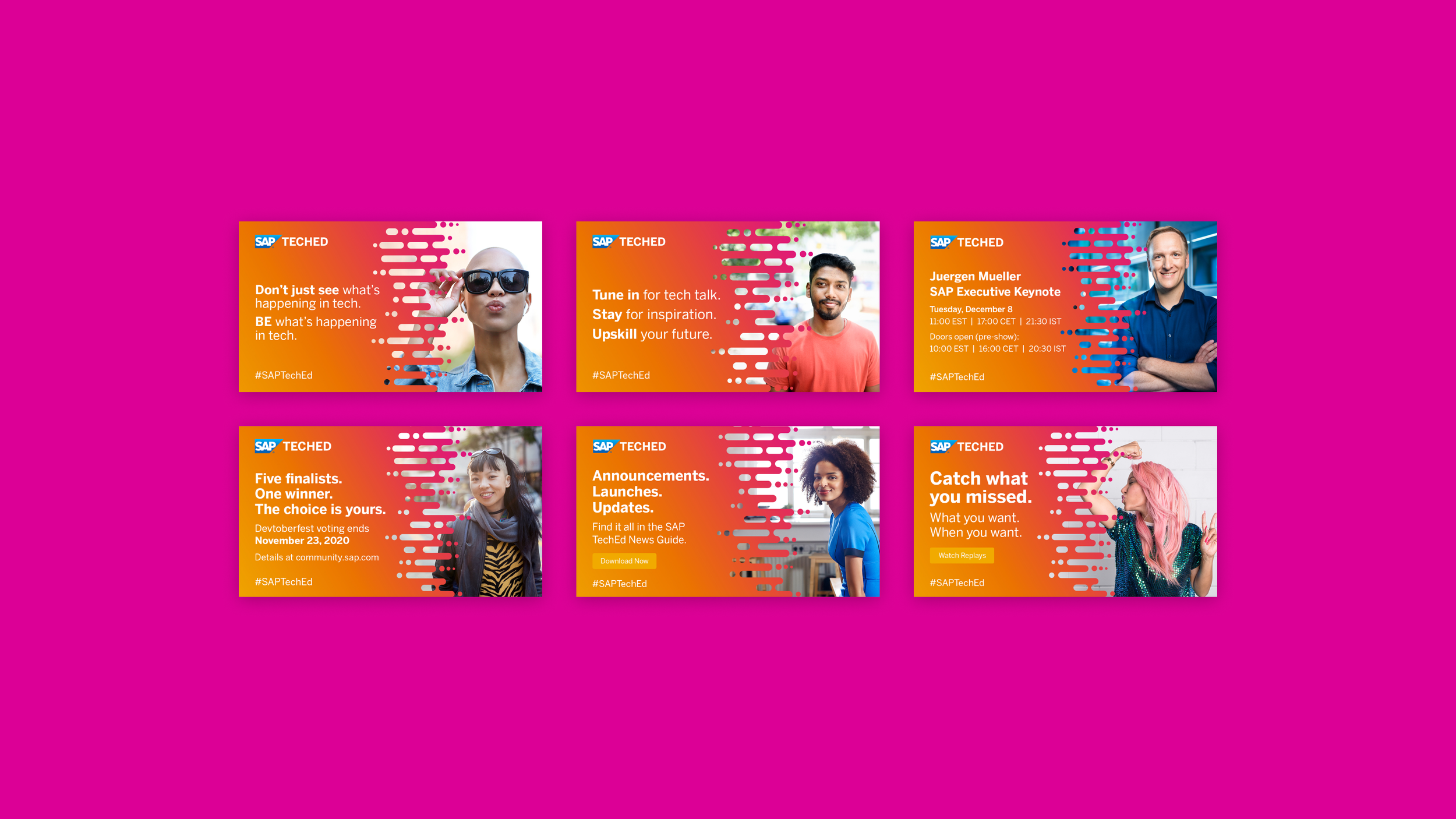 teched-social-1920x1080.png