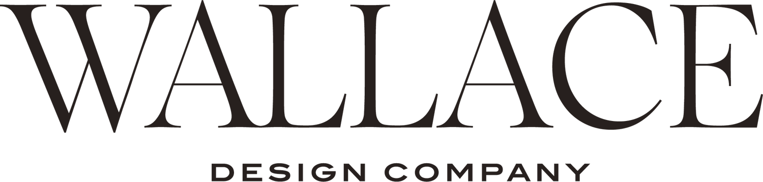 Wallace Design Co.