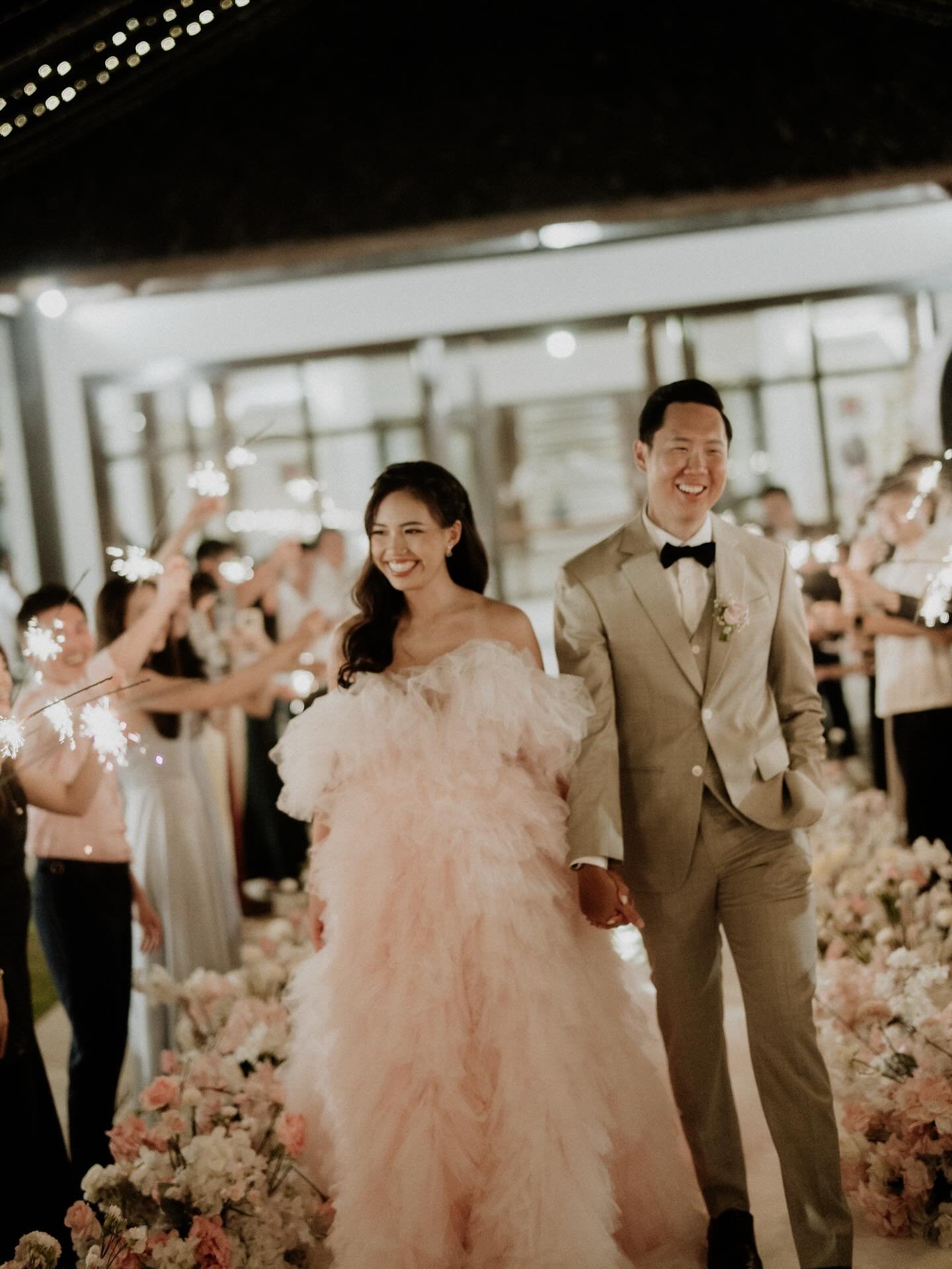 Some days are simply unforgettable and this is one of them 🥺&hearts;️