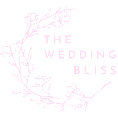 The Wedding Bliss