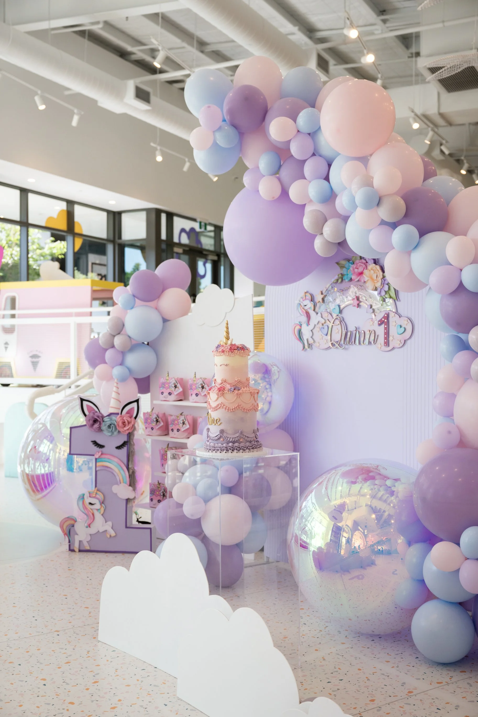 Quinn's 1st - T.Le Photography-1021.JPG