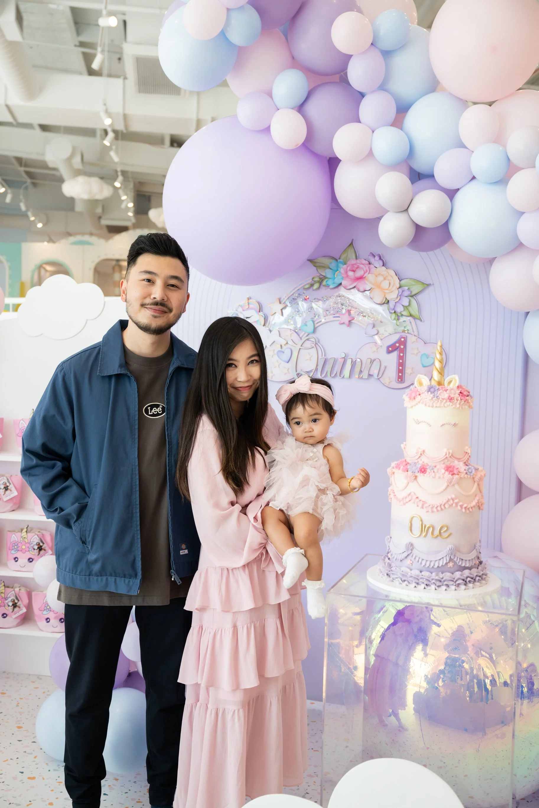 Quinn's 1st - T.Le Photography-1050.JPG