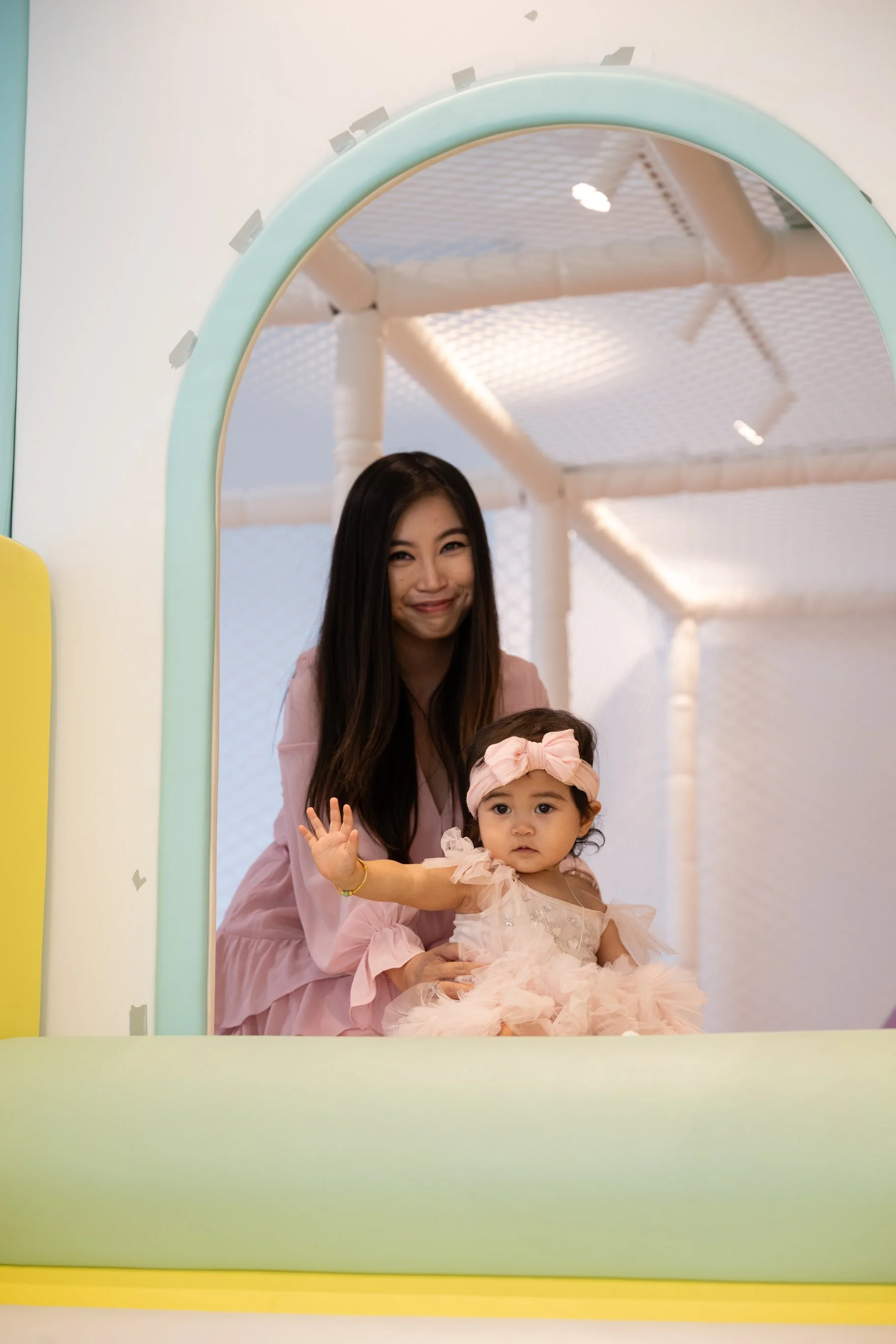 Quinn's 1st - T.Le Photography-1208.JPG