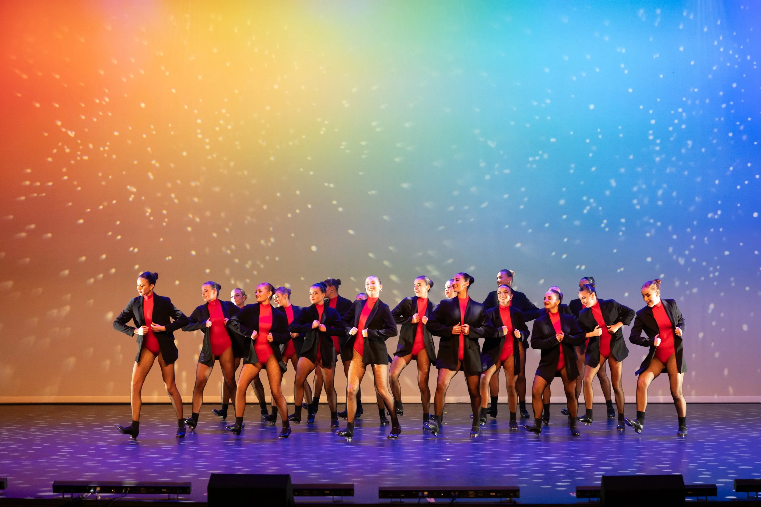 JMDC Wednesday - T.Le Photography-1024.JPG