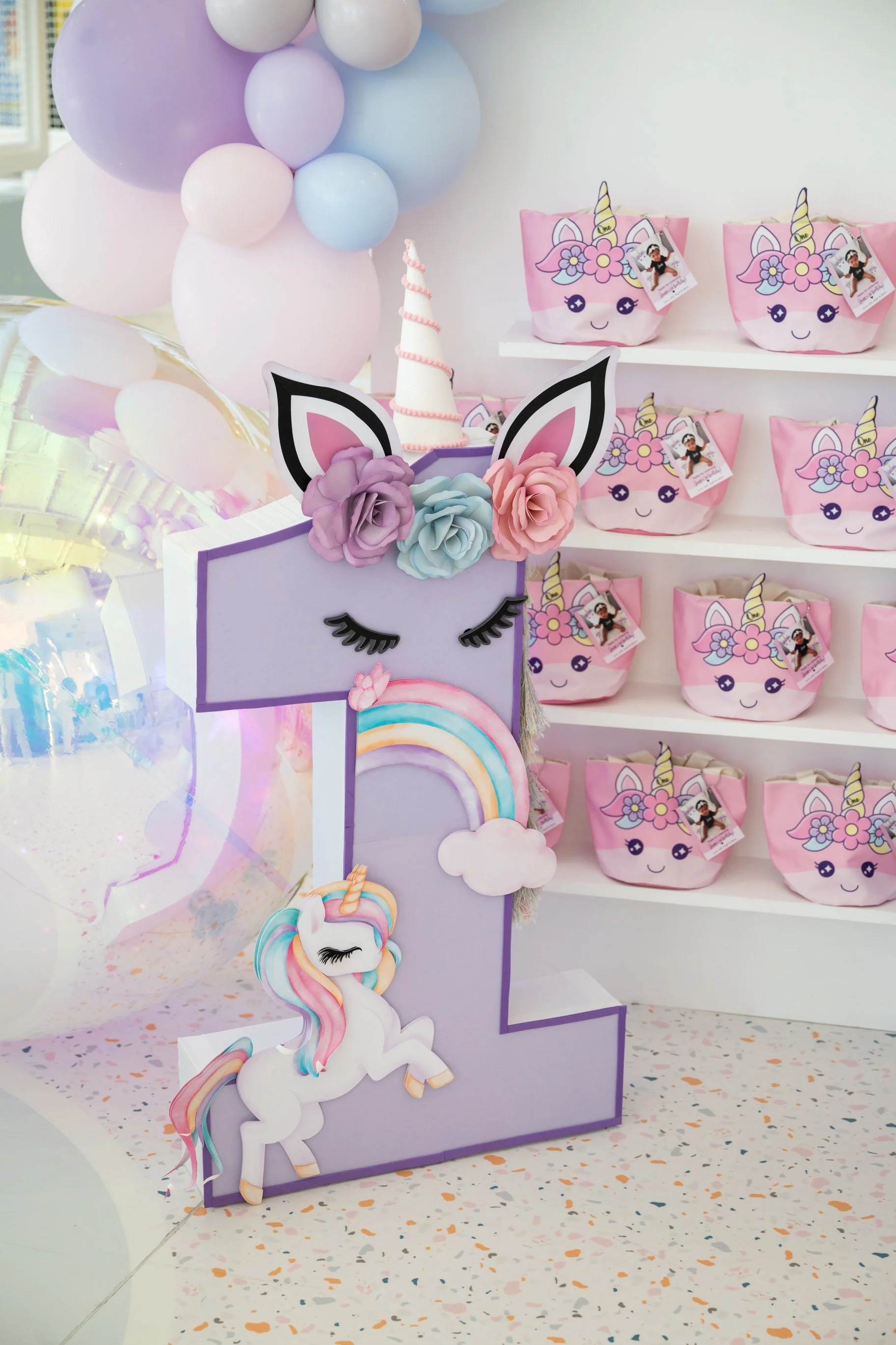 Quinn's 1st - T.Le Photography-1022.JPG