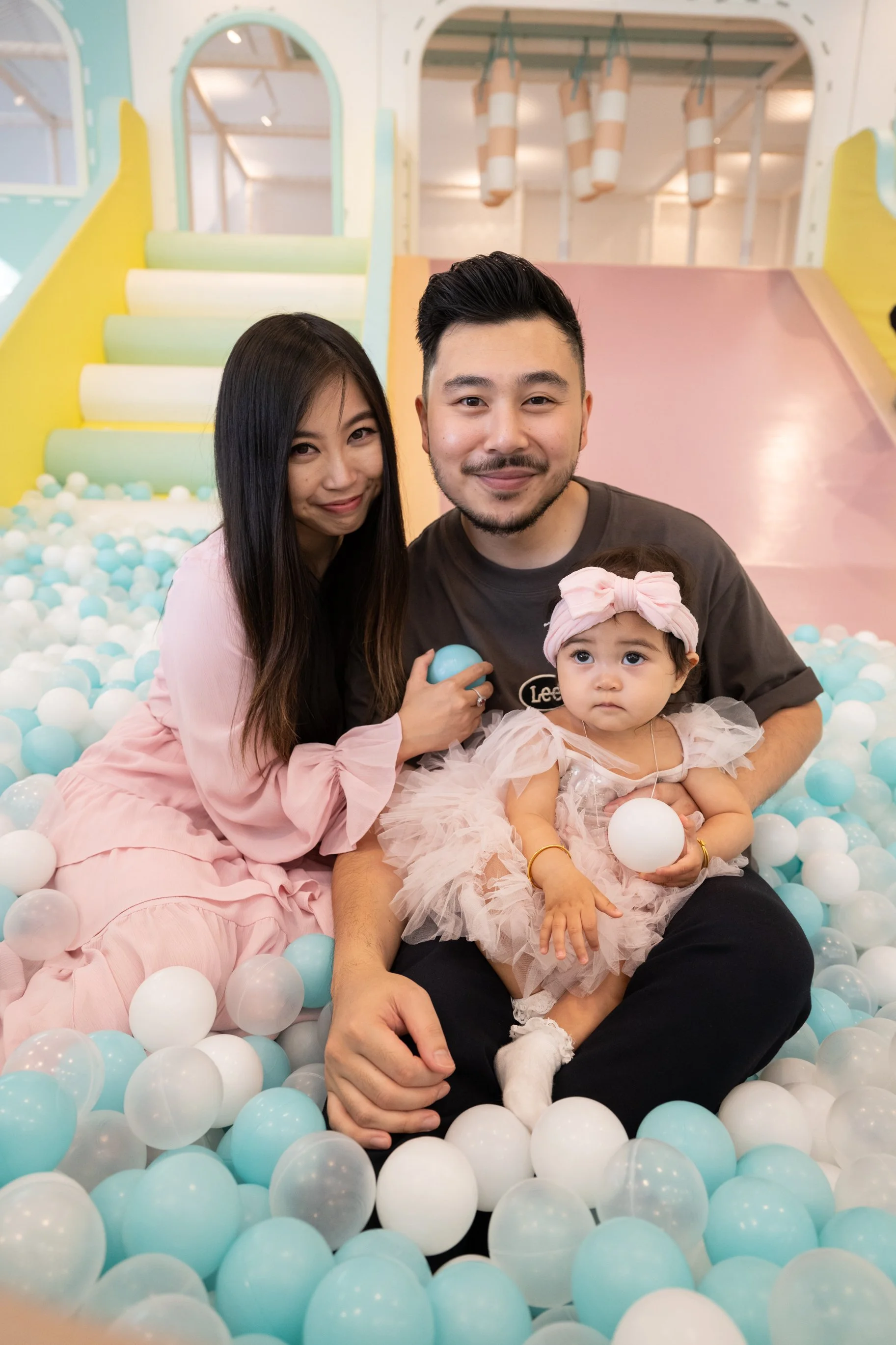 Quinn's 1st - T.Le Photography-1166.JPG