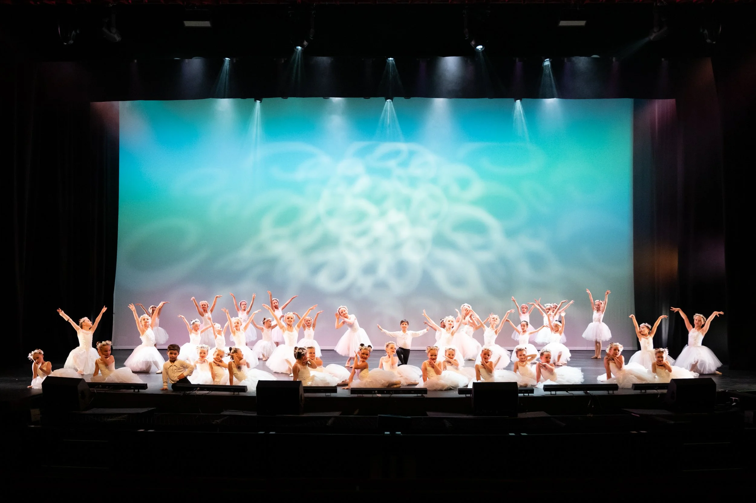 JMDC Dress Rehearsals - T.Le Photography-1132.JPG