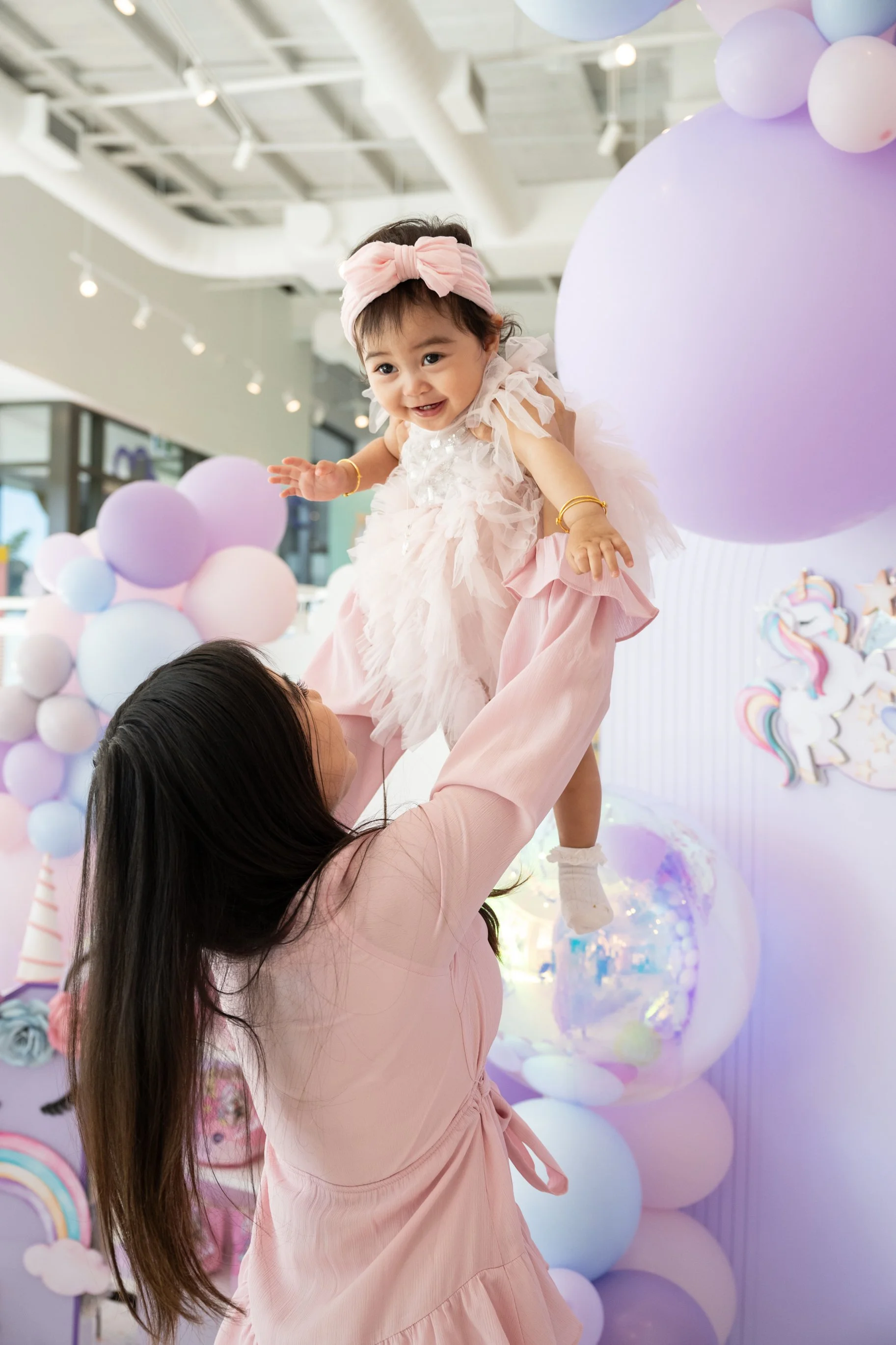 Quinn's 1st - T.Le Photography-1112.JPG