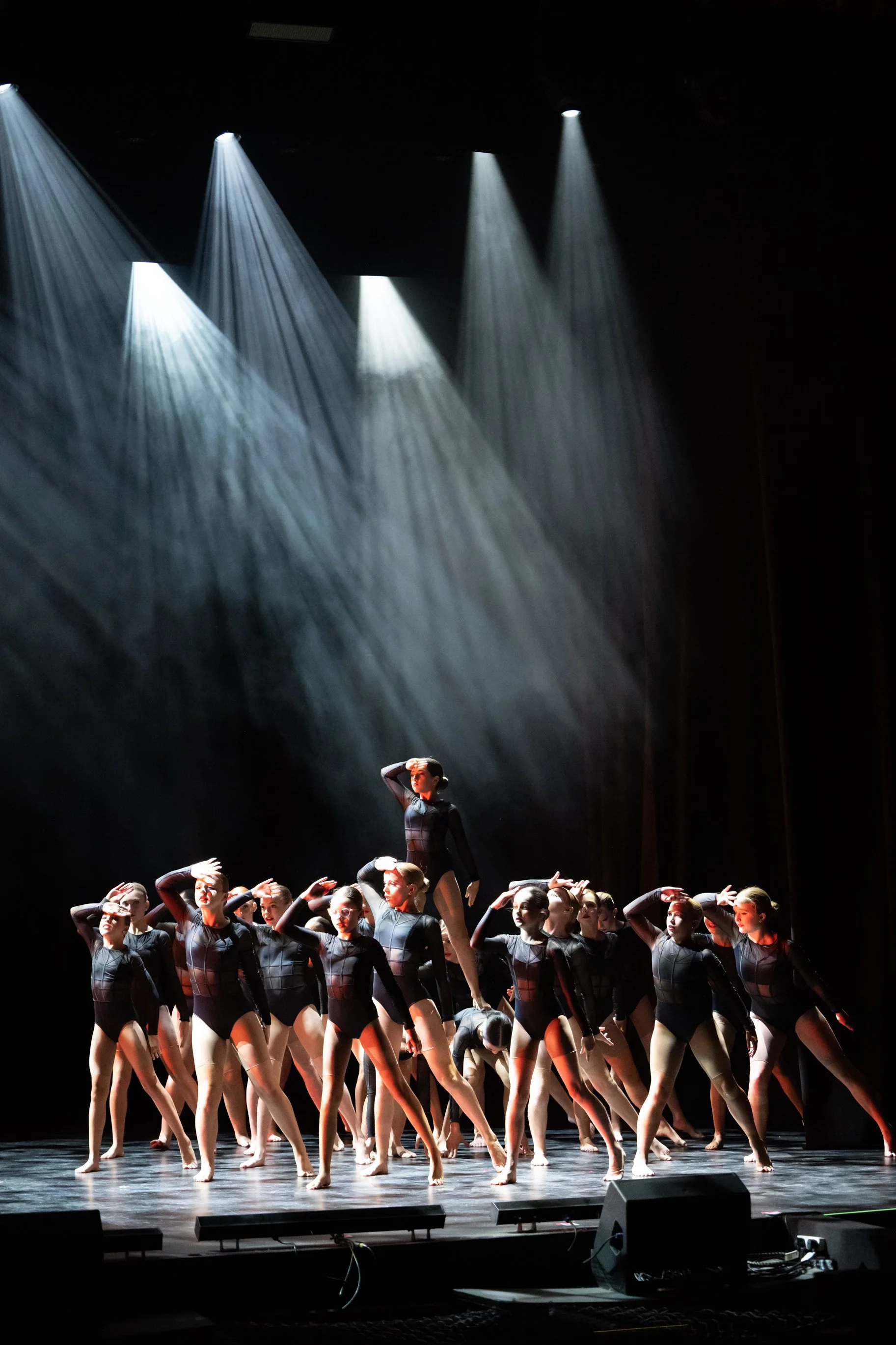 JMDC Dress Rehearsals - T.Le Photography-1124.JPG