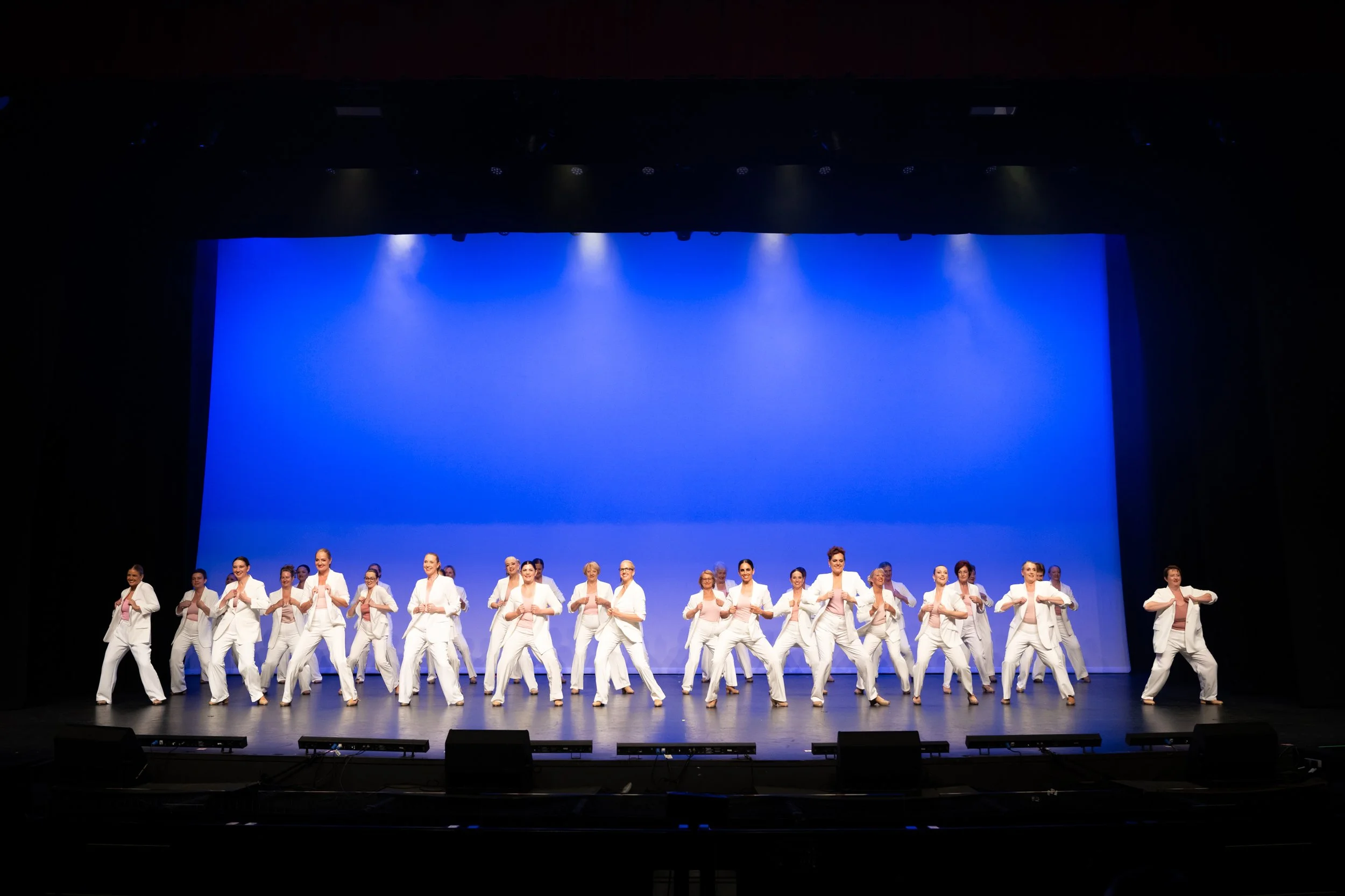 JMDC Dress Rehearsals - T.Le Photography-1034.JPG