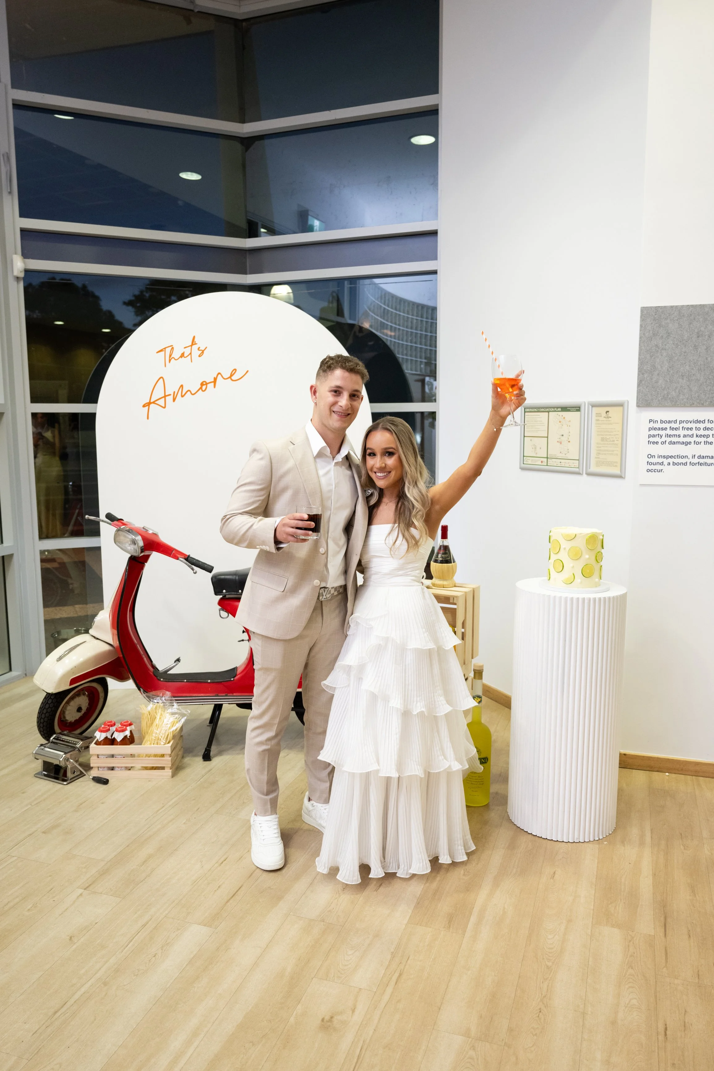 Mia & Jayden - T.Le Photography-1313.JPG