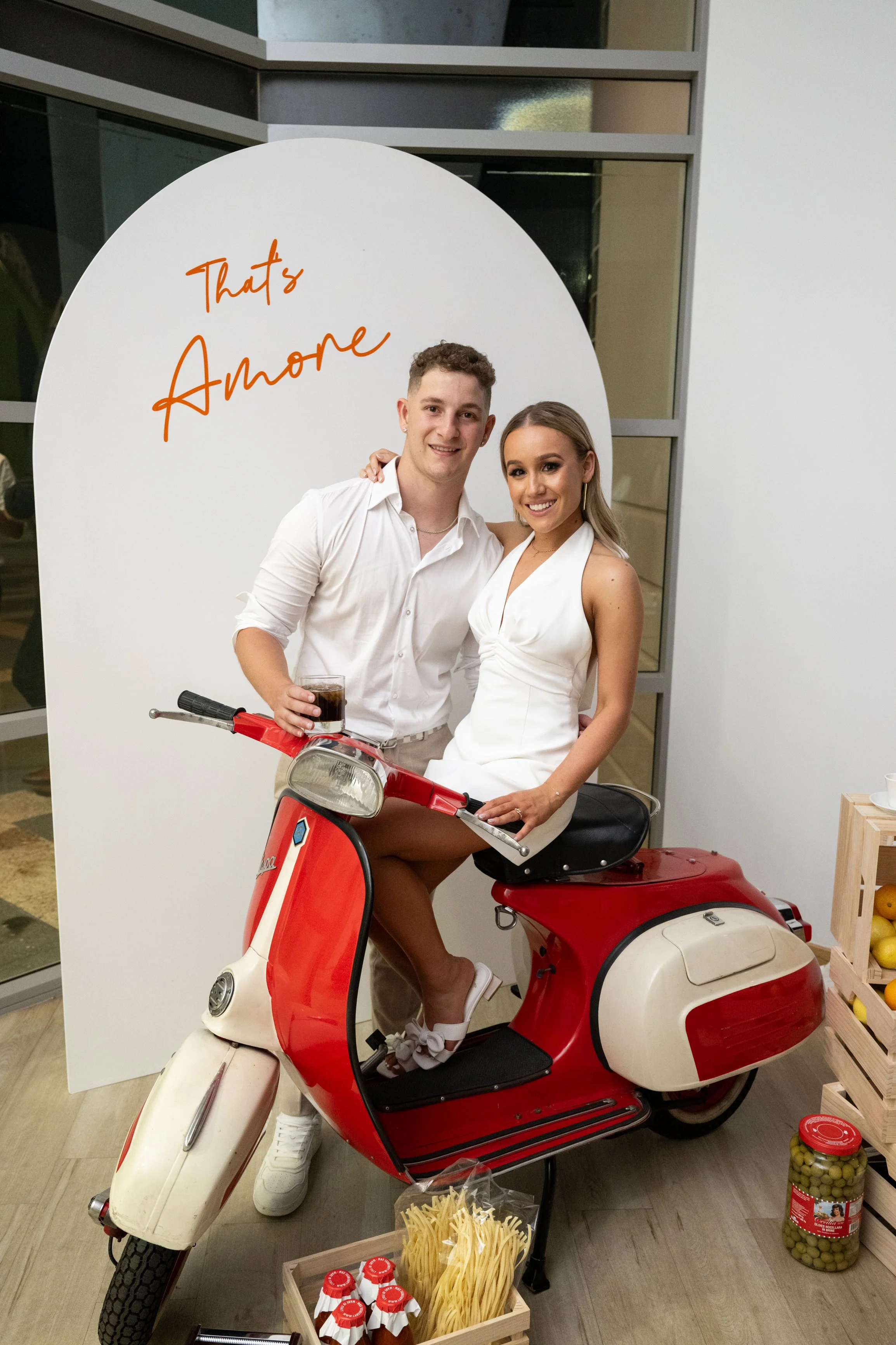 Mia & Jayden - T.Le Photography-1764.JPG