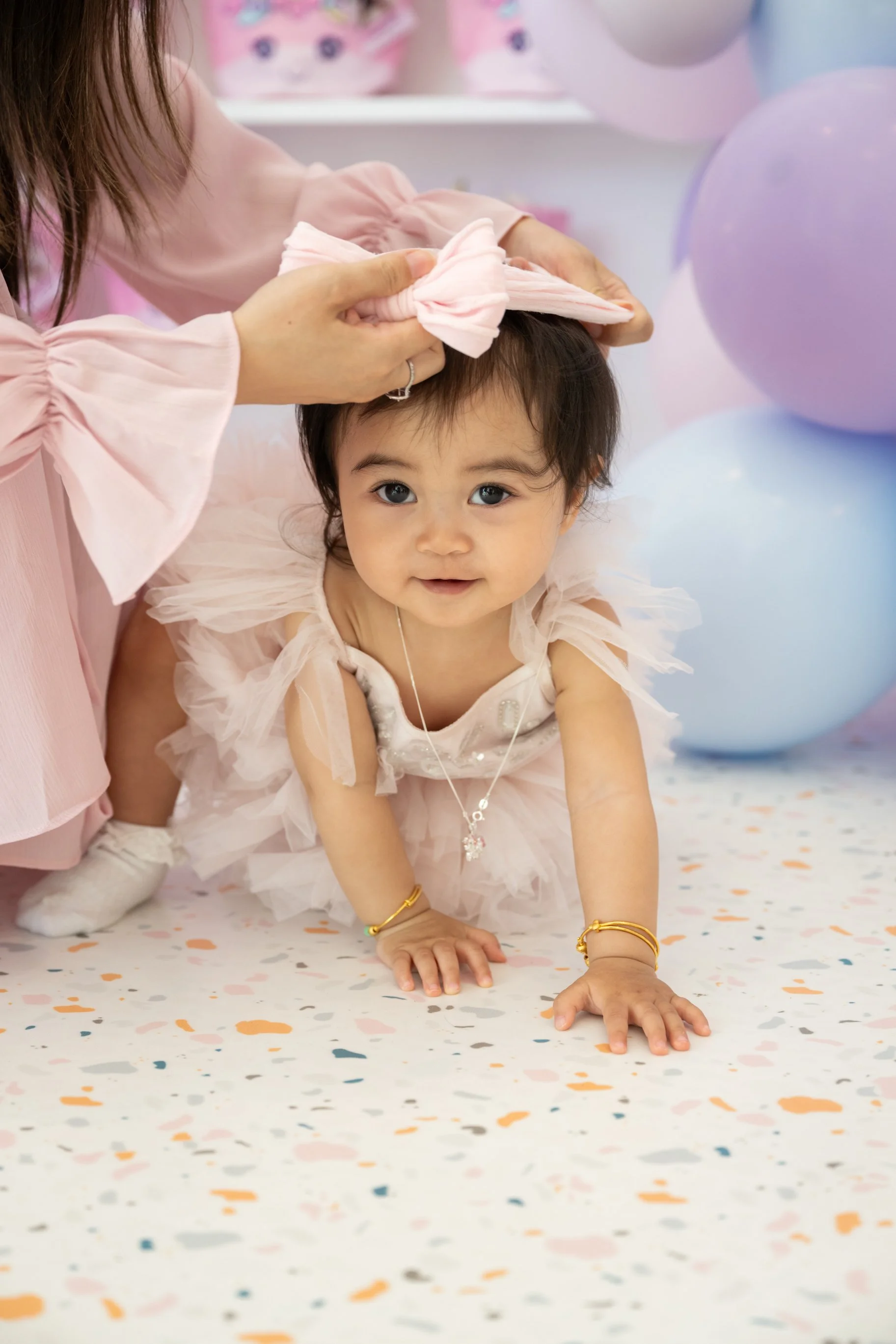 Quinn's 1st - T.Le Photography-1102.JPG