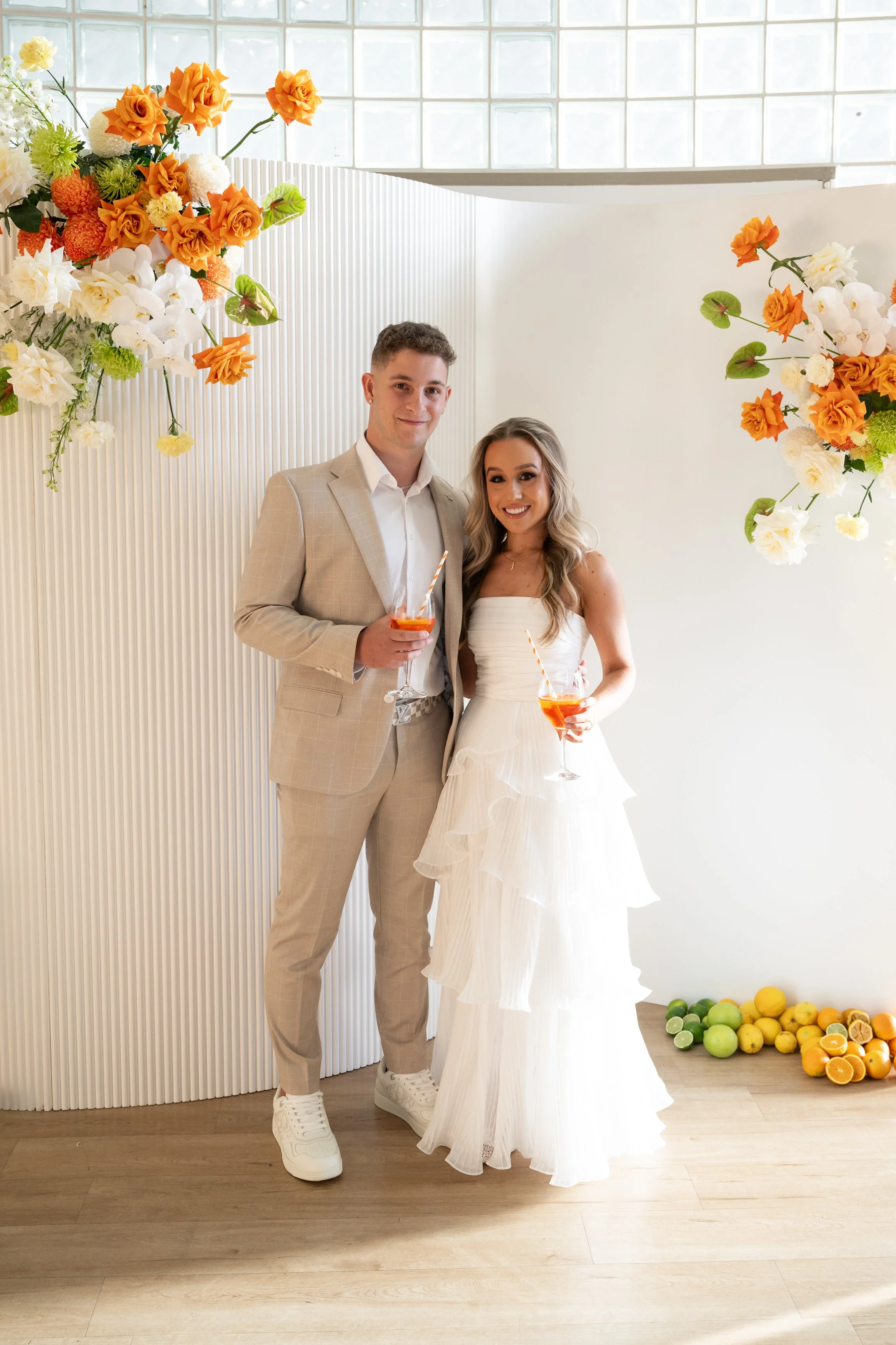 Mia & Jayden - T.Le Photography-1020.JPG