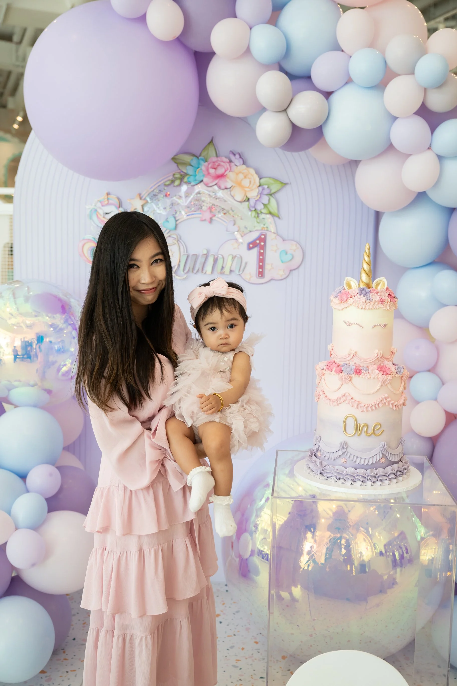 Quinn's 1st - T.Le Photography-1047.JPG