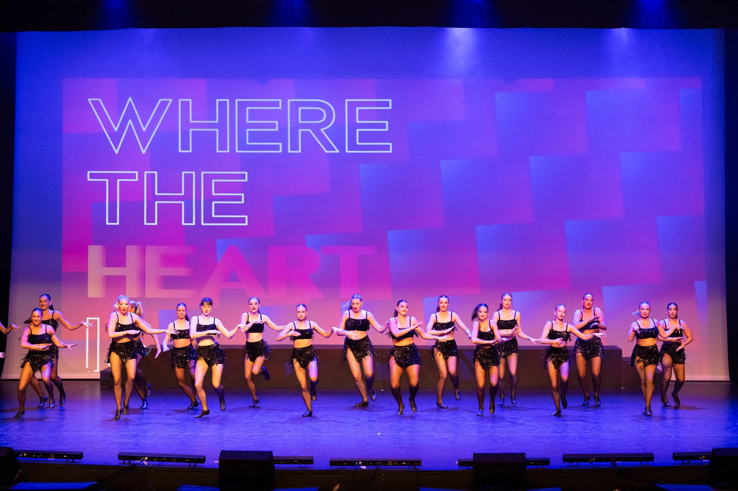JMDC Dress Rehearsals - T.Le Photography-1001.JPG