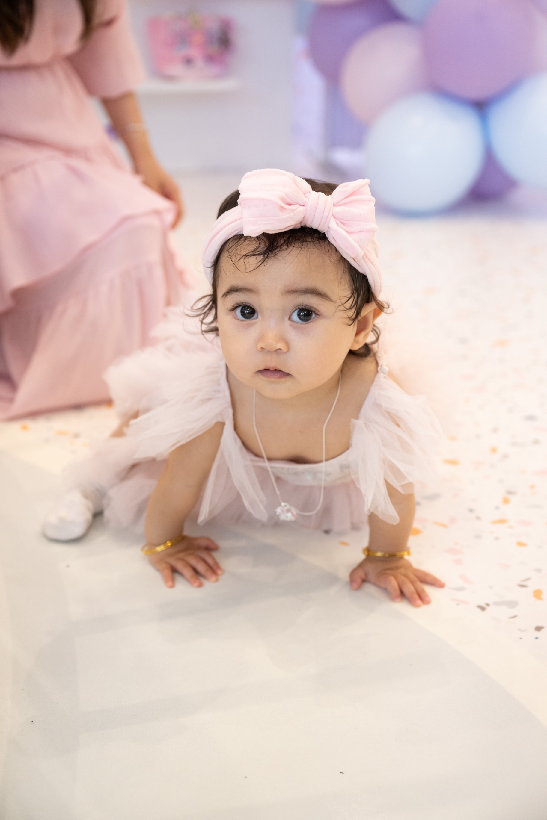 Quinn's 1st - T.Le Photography-1408.JPG