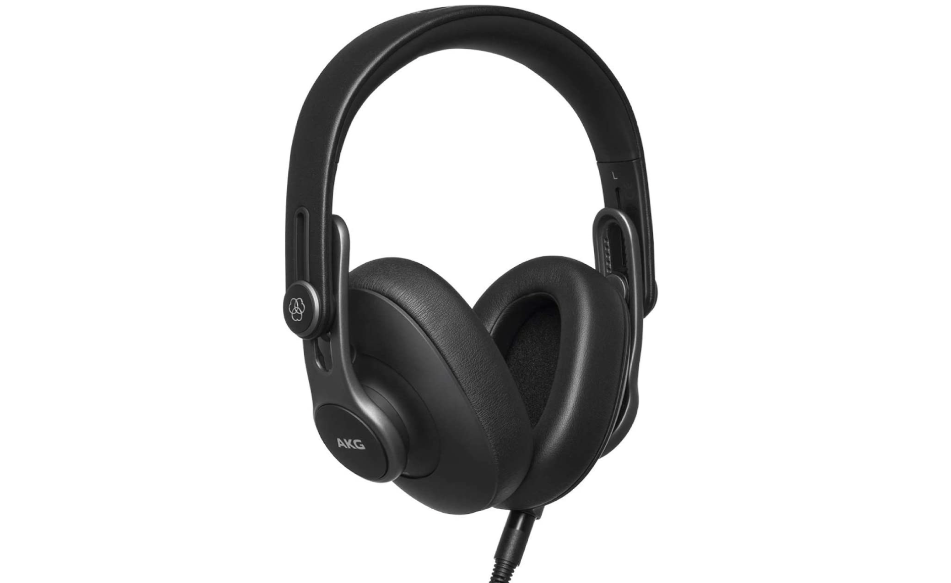 Top 5 Best Headphones for Mixing and Mastering in 2023 Avoid the