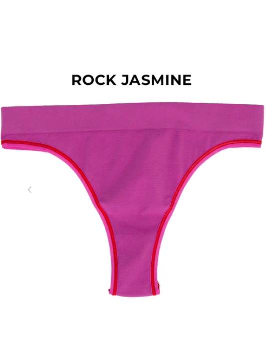 Seemless thong rock jasmin.png