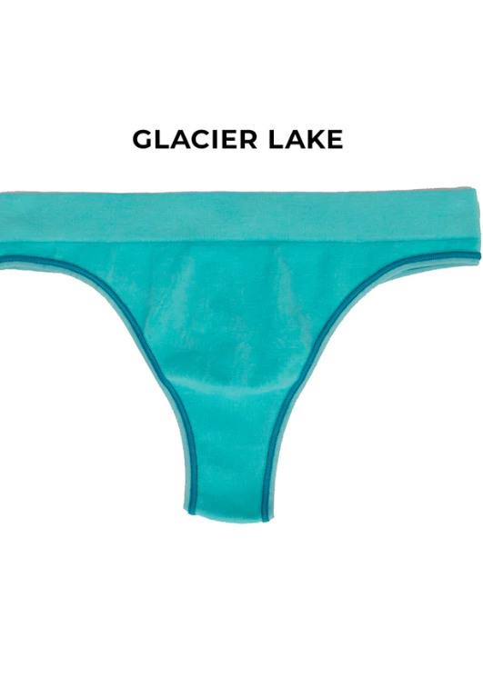 Seemless thing glacier lake.png