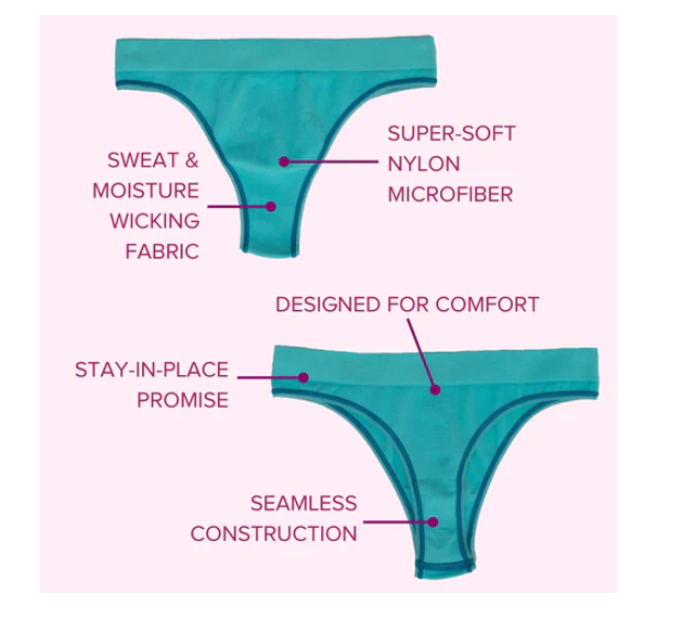 seemless thong specs.png