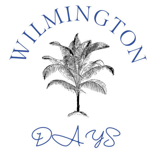 Wilmington Days | Where the Beach Meets the City