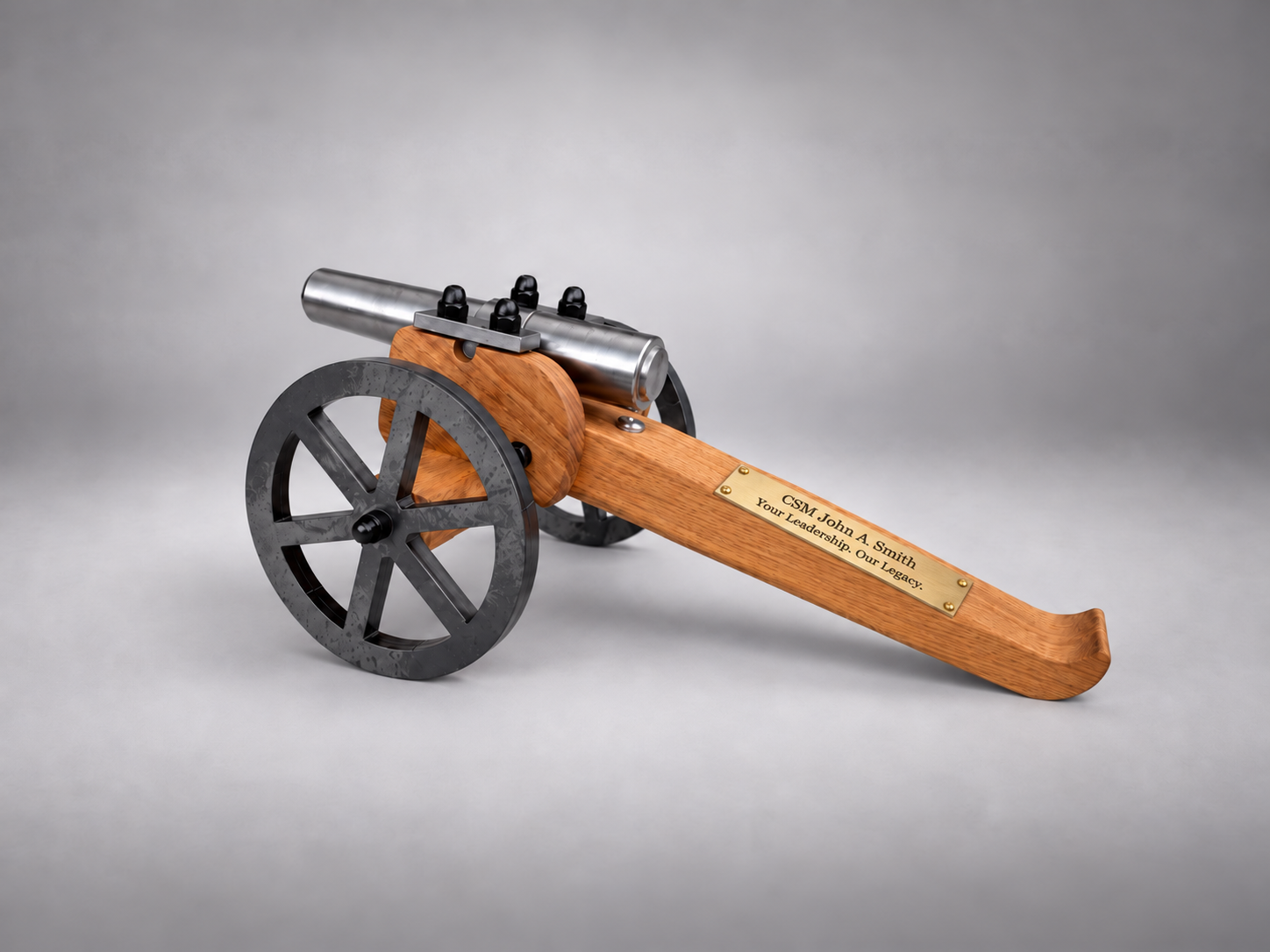 Miniature Cannon Legacy Trophy.png