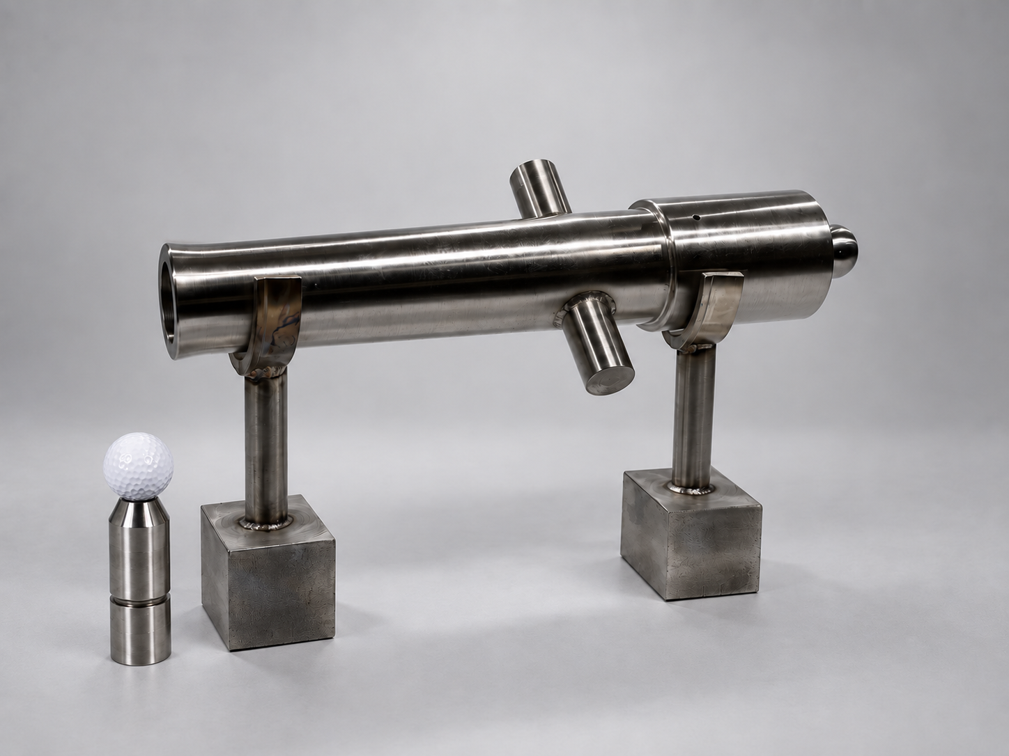 Mt Gun- GB (2).png