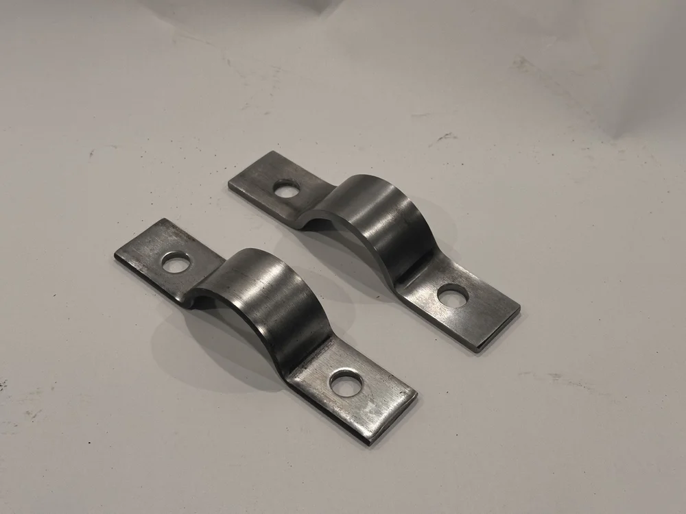 Shop — McLennan Cannon Company