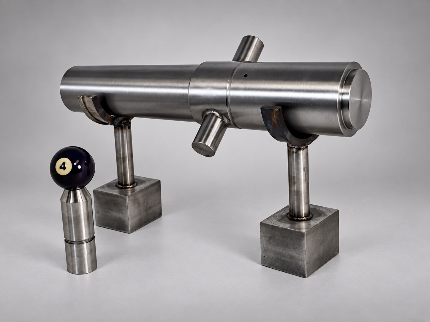 Long Cannon- BB.png