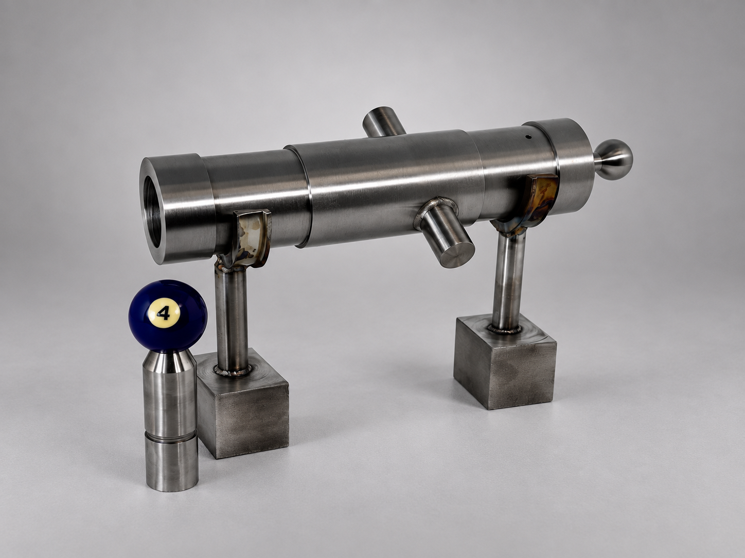 Howitzer- BB.png