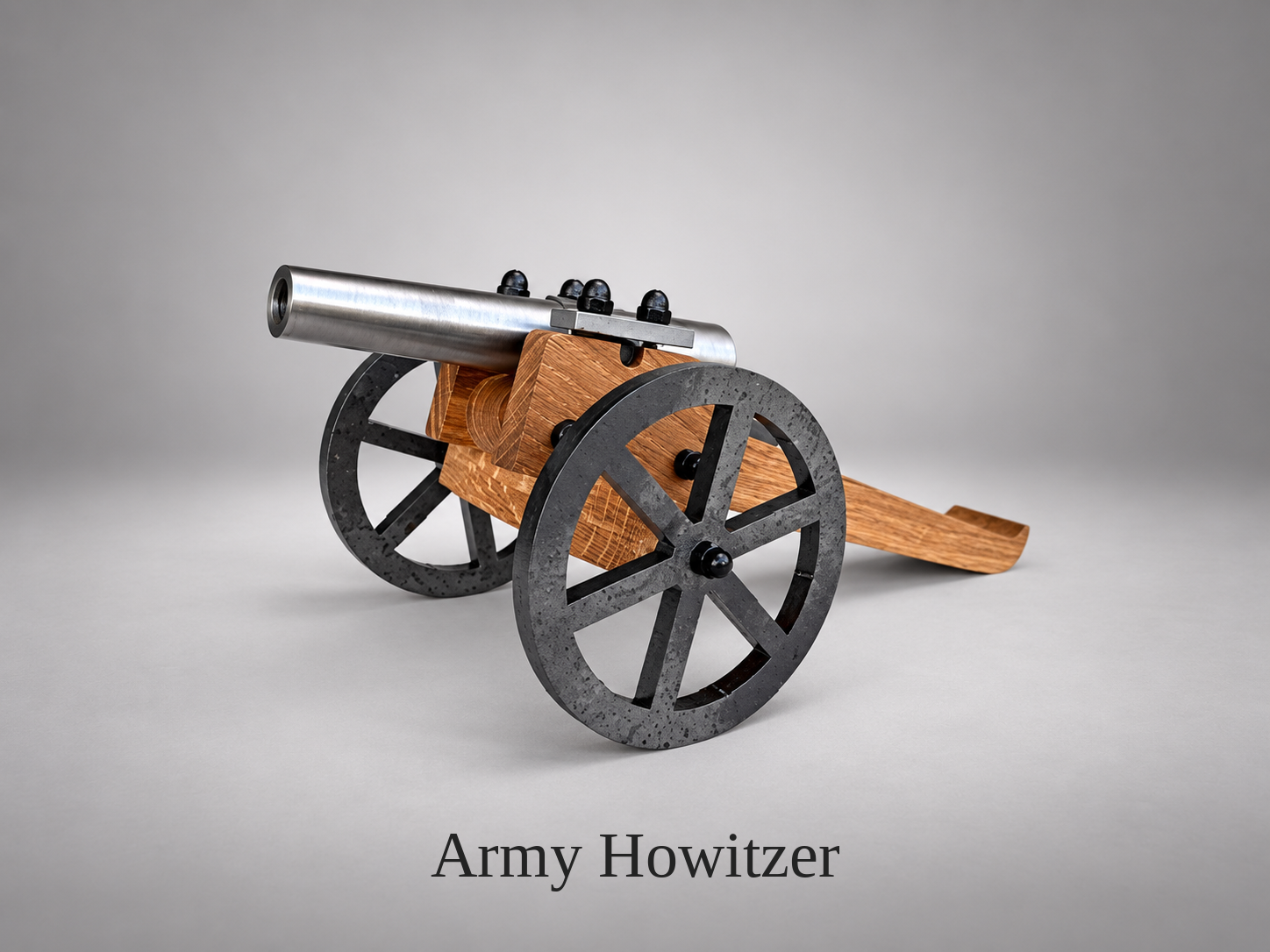 Army_Howitzer_Uniform_Title.png
