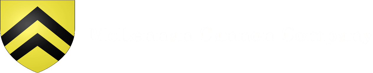 McLennan Cannon Company 