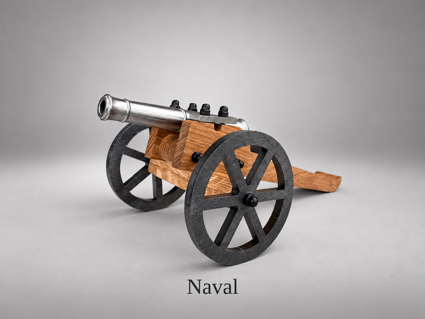 Naval_Uniform_Title.png