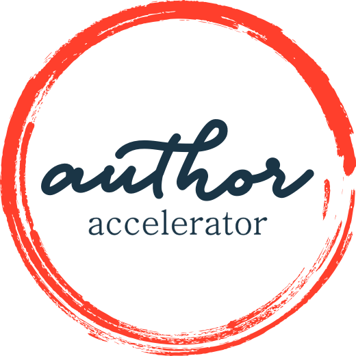 Author Accelerator