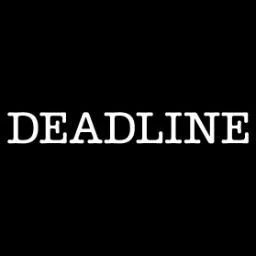 DH’BAB Productions Lands Slate Financing & Distribution Deal With Saudi’s Muvi