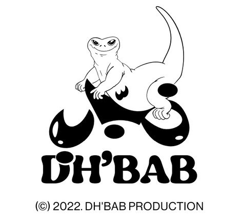 DH&#39;BAB