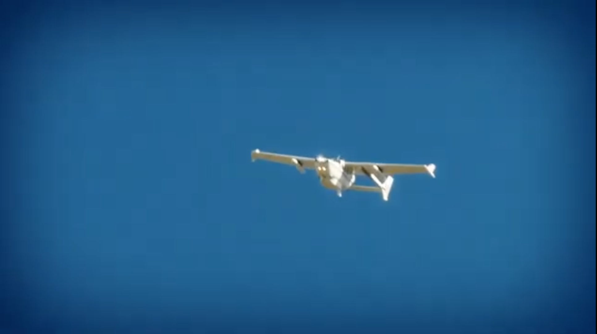 7 Essentials to Get Your Cessna Skymaster Flight-Ready for Spring