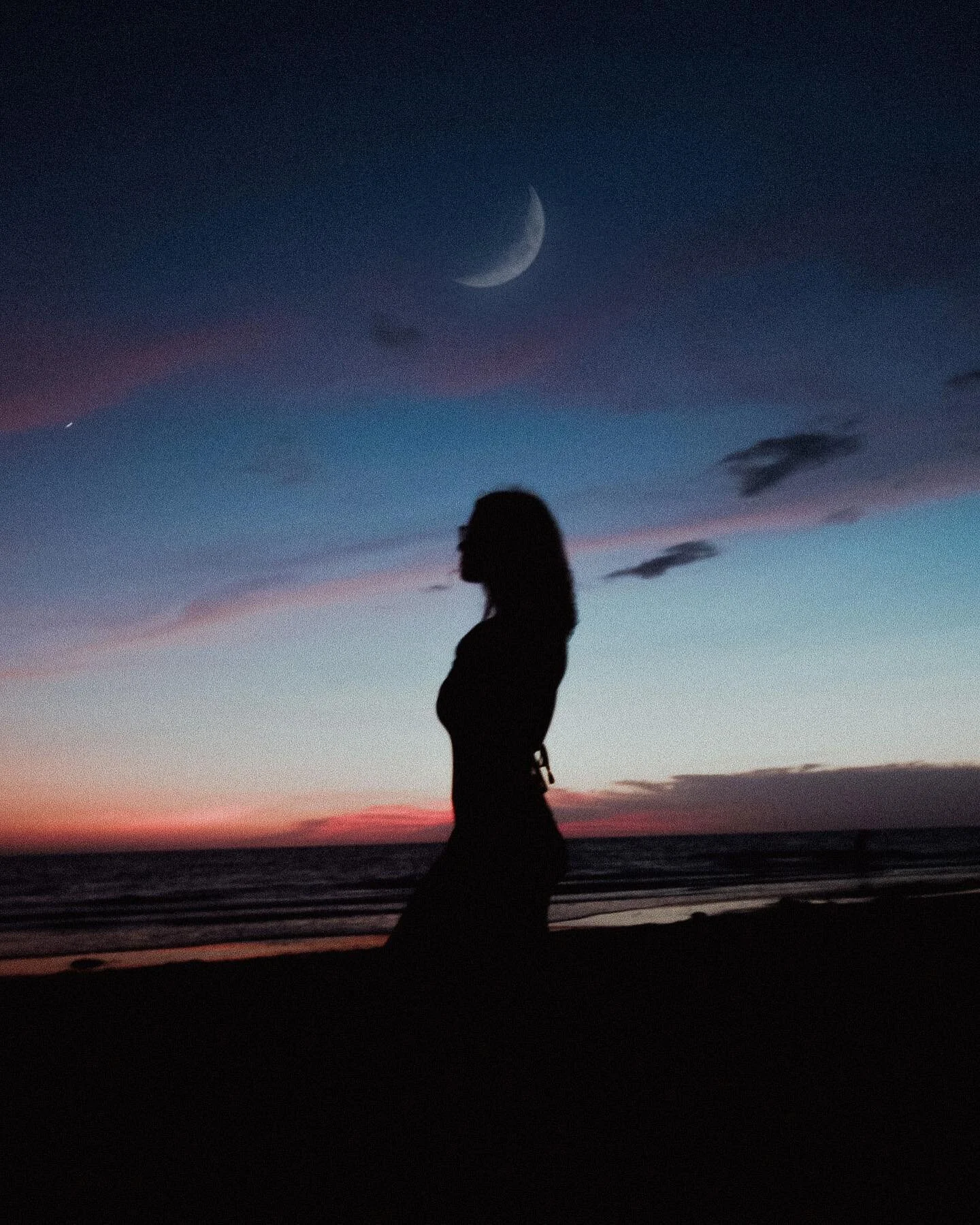 ᴜɴꜱᴘᴏᴋᴇɴ ʙᴜᴛ ᴜɴᴅᴇʀꜱᴛᴏᴏᴅ

#cinegram #cinegrams #photographer #explore #filmphotography #cinematic