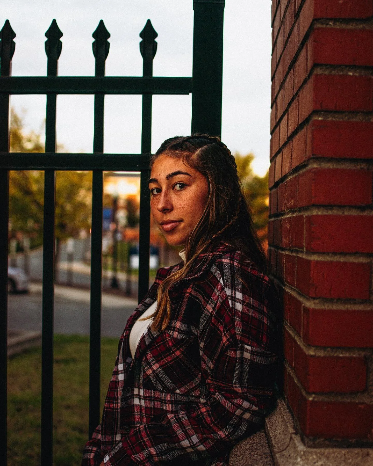 Some frames from yesterdays shoot 🍁

with @macyb17 

#portrait #fall #photography #portraitphotography #fallphotography #cinematic #cinematiclighting #explore #explorepage #travel #travelgram #travelphotography #fallcolors #virginia