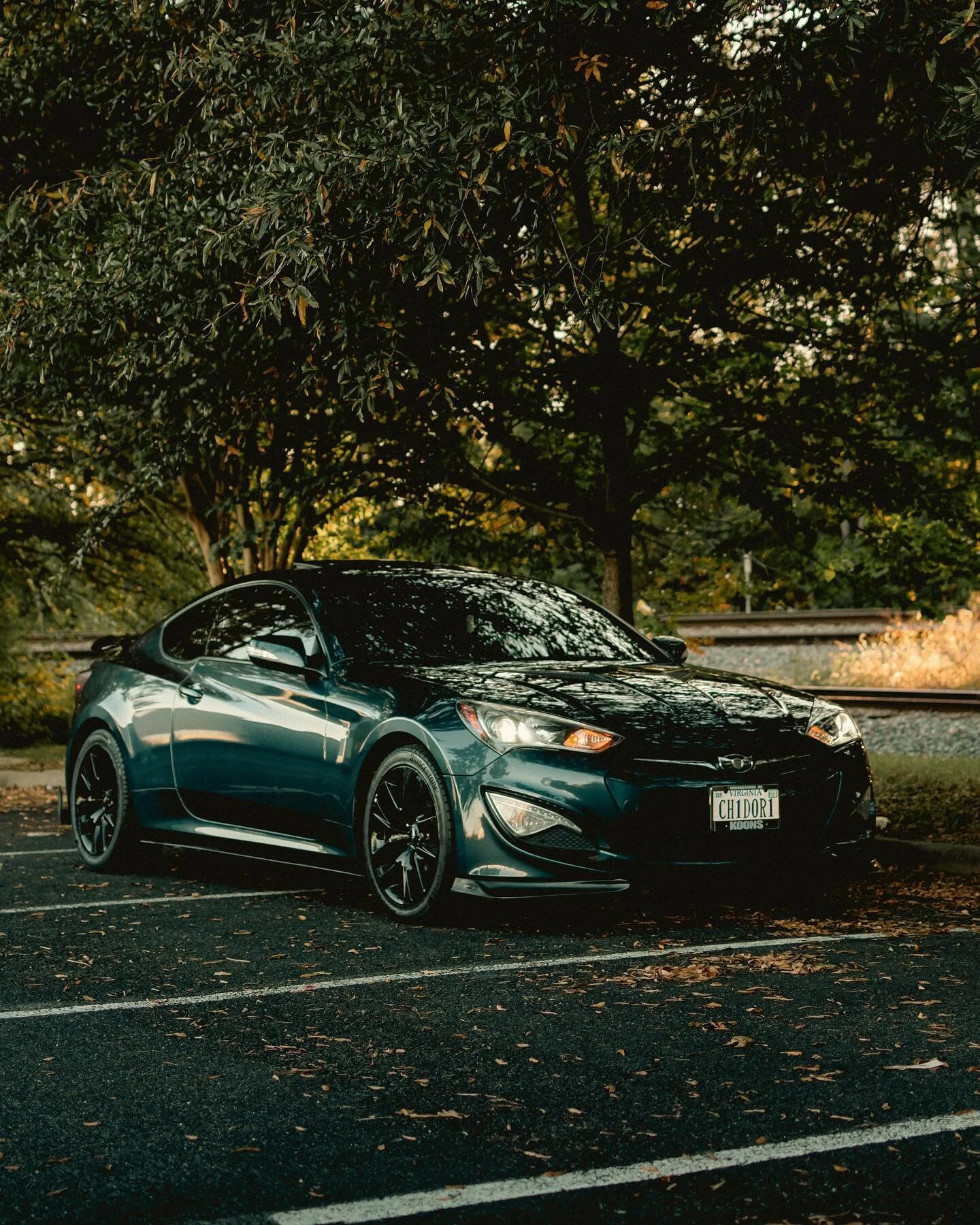Sculpted by 𝐒𝐩𝐞𝐞𝐝

#cargram #carsdaily #carsofinsta #carinstagram #photographer #carphotography #carphotographers #explore #explorepage #genesis #genesiscoupe #gencoupe #genesiscoupenation #carcommunity #carmeets #carporn #racecars #race