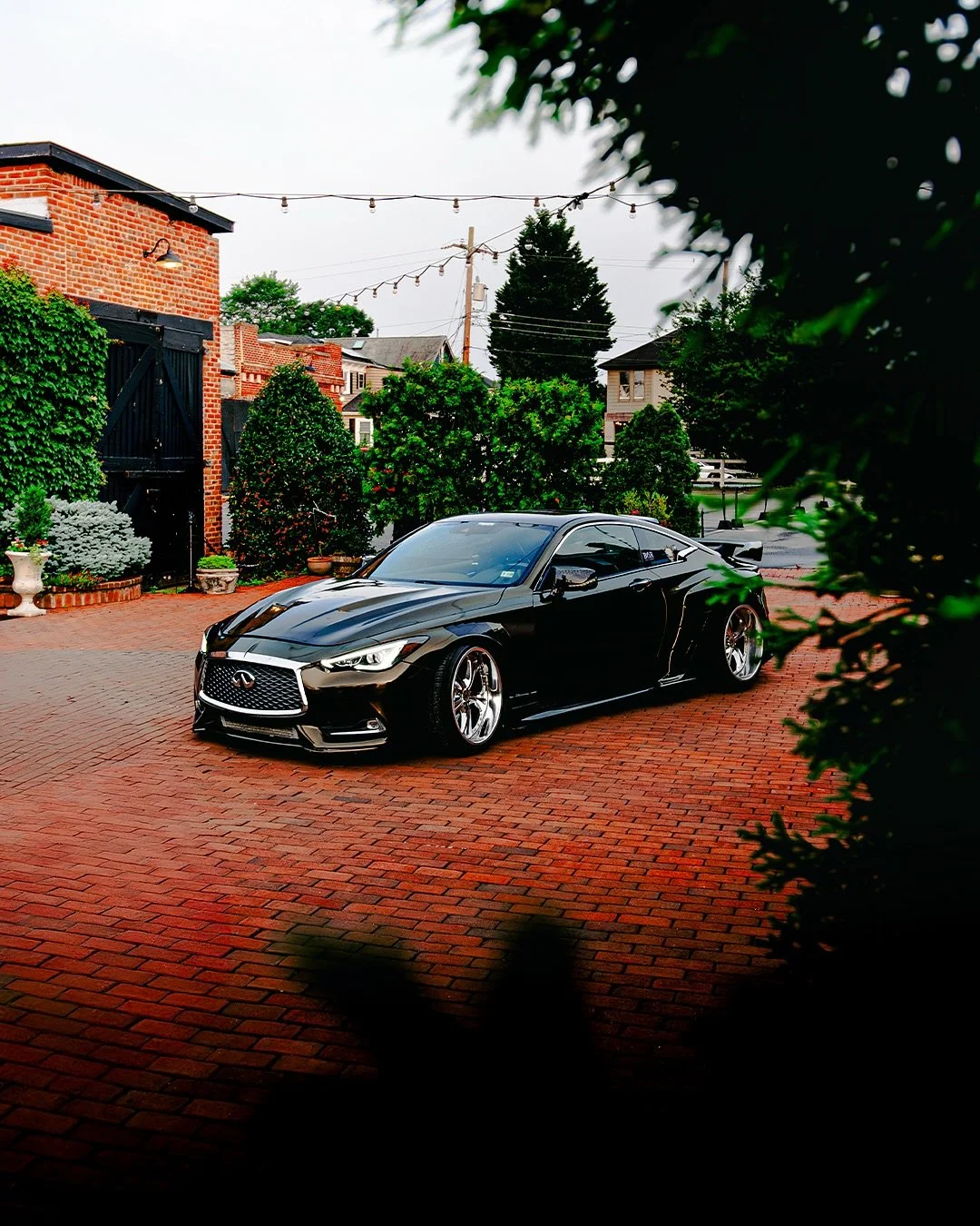 𝗗𝗼𝘄𝗻𝘀𝗵𝗶𝗳𝘁 

𝘄𝗶𝘁𝗵 @iamnotapegod 
@raxtify_official 
@tapegodvinyls 
@canonusa 
@lightroom 
@infiniti 

#redsport #q60 #avid1wheels #infiniti #photooftheday #racecar #cars #jdm #stance #japan #meme #visuals #edit #vq  #instagood #carsofins