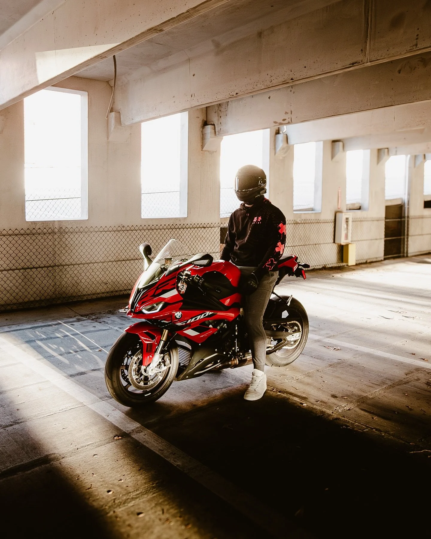 𝐁𝐥𝐨𝐨𝐝 𝐒𝐩𝐨𝐫𝐭 

with @noisyboi.s1k 

@canonusa 
@lightroom 

#s1k #s1krr #s1000rr #bmwmotorcycles #bikes #bikersofinstagram