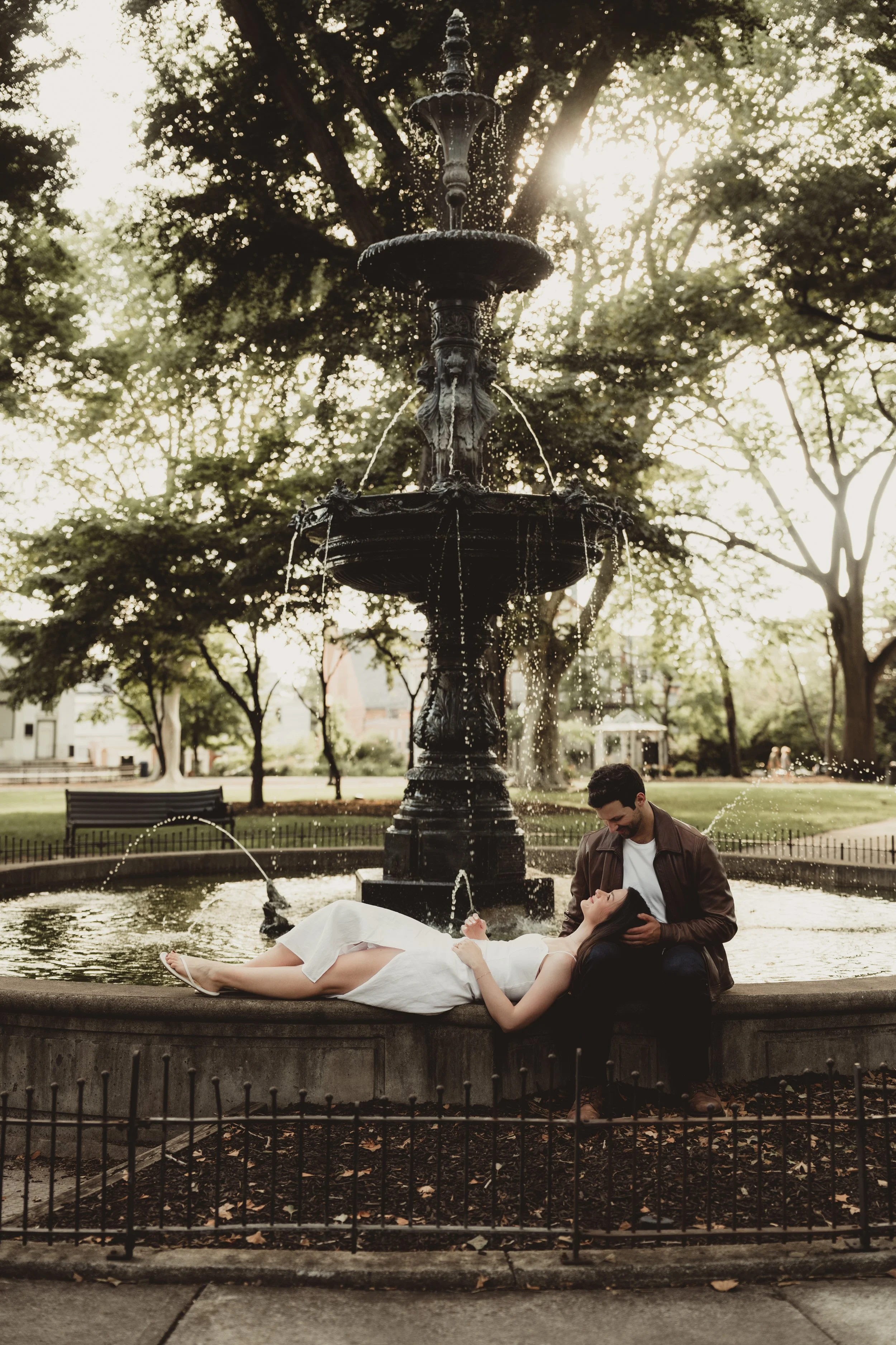 MAE+CO-engagement-session-at-allentown-malcom-rose-garden-poconos-wedding-photographer_M755215.jpg